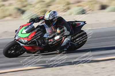 media/Sep-20-2025-Race Pace (Sat) [[d4e1b33f4d]]/Non Verified/Turn 4 Inside (8am)/